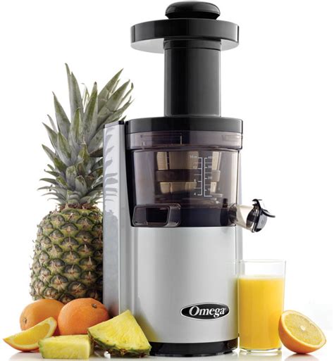 omega vsj843r canada|omega vsj843 juicer for sale.